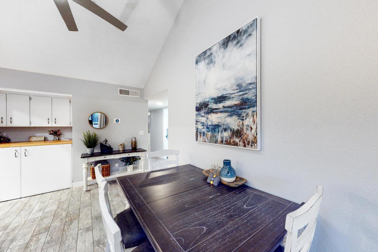 Cozy Mountain Townhome Holiday home *