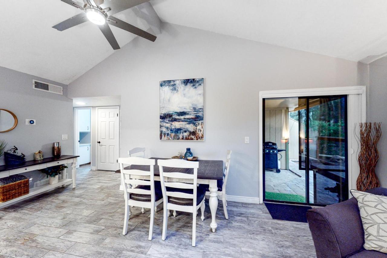 Holiday home Cozy Mountain Townhome *