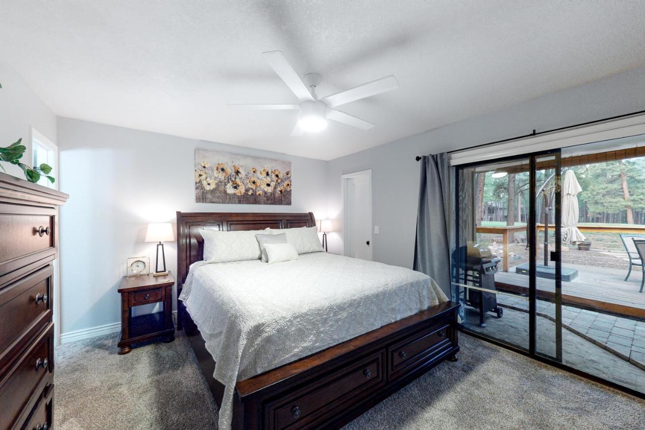 Cozy Mountain Townhome Holiday home *